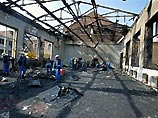 "Комитет-2008" предупреждает об опасности конституционного переворота в России "Комитет-2008" предупреждает об опасности конституционного переворота в России