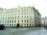 Верховный суд России отклонил сегодня жалобу адвокатов Игоря Сутягина, обвиняемого в шпионаже, о вызове на процесс дополнительных 74 свидетелей Верховный суд России отклонил сегодня жалобу адвокатов Игоря Сутягина, обвиняемого в шпионаже, о вызове на процесс дополнительных 74 свидетелей