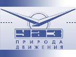 Hyundai планирует еще одно сборочное производство в России Hyundai планирует еще одно сборочное производство в России