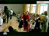 Однако официального списка бывших заложников до сих пор нет Однако официального списка бывших заложников до сих пор нет