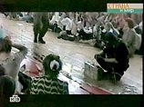 Неофициальный список заложников Беслана - 1345 имен Неофициальный список заложников Беслана - 1345 имен