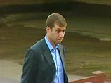 Абрамович строит в своем имении сверхсовременный хоккейный каток Абрамович строит в своем имении сверхсовременный хоккейный каток