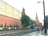 На Могиле Неизвестного Солдата в Александровском саду появилось слово "Сталинград" вместо "Волгоград" На Могиле Неизвестного Солдата в Александровском саду появилось слово "Сталинград" вместо "Волгоград"