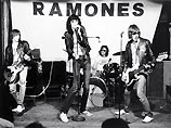 Проклятие Ramones: от рака умер третий участник легендарной группы Проклятие Ramones: от рака умер третий участник легендарной группы