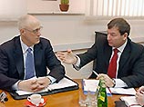 Матч между ЦСКА и "Ютой Джаз" отменен из-за терактов в России Матч между ЦСКА и "Ютой Джаз" отменен из-за терактов в России