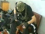 Генпрокуратура назвала имя "Полковника" - главаря боевиков, захвативших школу в Беслане Генпрокуратура назвала имя "Полковника" - главаря боевиков, захвативших школу в Беслане