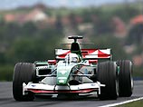 Jaguar уходит из "королевских гонок" Jaguar уходит из "королевских гонок"