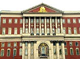 Пострадавшие в результате взрыва на станции метро "Белорусская" получат компенсацию от правительства Москвы. Об этом сообщил первый вице-премьер столицы Борис Никольский Пострадавшие в результате взрыва на станции метро "Белорусская" получат компенсацию от правительства Москвы. Об этом сообщил первый вице-премьер столицы Борис Никольский
