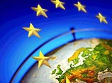 Евросоюз создаст 10 боевых групп для оперативных миротворческих операций Евросоюз создаст 10 боевых групп для оперативных миротворческих операций