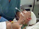 Врачи разрабатывают план длительного лечения на каждого из пострадавших в Беслане Врачи разрабатывают план длительного лечения на каждого из пострадавших в Беслане