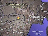 Пять человек погибли в результате падения санитарного УАЗа в Лену Пять человек погибли в результате падения санитарного УАЗа в Лену