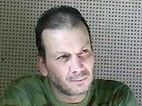 В Чечне задержан алжирец Урахли, воевавший в банде Шамиля Басаева