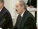 Лукашенко о референдуме: если я не тушуюсь, то все законно