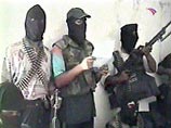Похитители французов в Ираке заявили об их освобождении 
