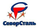 "Северсталь" выигрывает восьмой матч на старте первенства Суперлиги "Северсталь" выигрывает восьмой матч на старте первенства Суперлиги