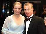 Ким Клийстерс и Ллейтон Хьюитт все-таки поженятся Ким Клийстерс и Ллейтон Хьюитт все-таки поженятся