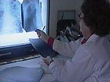 Прослушивание музыки в стиле рок может привести к заболеванию легких Прослушивание музыки в стиле рок может привести к заболеванию легких