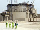 В воскресенье Иран отверг требование МАГАТЭ прекратить работы по обогащению урана