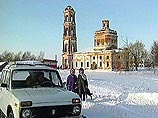 В Нерехтском районе Костромской области энергетики отключили от подачи электроэнергии общеобразовательную школу В Нерехтском районе Костромской области энергетики отключили от подачи электроэнергии общеобразовательную школу