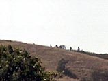 В ходе спецоперации, проведенной в воскресенье подразделениями МВД Дагестана, недалеко от Махачкалы уничтожена бандгруппа из пяти боевиков