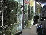 Грузия заявила о нарушении воздушного пространства страны неизвестными самолетами