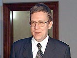 Президент своими решениями не сворачивает с курса экономических реформ, заявил глава Минфина Президент своими решениями не сворачивает с курса экономических реформ, заявил глава Минфина