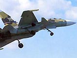Грузия нуждается в современных системах ПВО, поскольку воздушное пространство этой страны постоянно нарушают военные самолеты