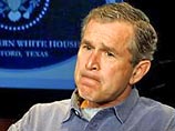Американка Сью Найдерер, чей сын Сеф погиб в Ираке, заявила в интервью, что готова прострелить президенту США Джорджу Бушу мошонку, чтобы посмотреть, как тот будет мучиться