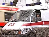 В мэрии Владикавказа ищут взрывное устройство В мэрии Владикавказа ищут взрывное устройство