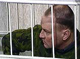 В настоящее время Буданов отбывает наказание в Димитровградской колонии номер 3. Он был осужден на 10 лет. 15 сентября региональная комиссия по вопросам помилования удовлетворила ходатайство Буданова