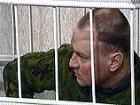 В настоящее время Буданов отбывает наказание в Димитровградской колонии номер 3. Он был осужден на 10 лет. 15 сентября региональная комиссия по вопросам помилования удовлетворила ходатайство Буданова В настоящее время Буданов отбывает наказание в Димитровградской колонии номер 3. Он был осужден на 10 лет. 15 сентября региональная комиссия по вопросам помилования удовлетворила ходатайство Буданова
