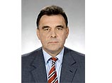 Госдума готовит закон, запрещающий свободное передвижение россиян по стране Госдума готовит закон, запрещающий свободное передвижение россиян по стране