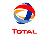 Французская Total потратит 1 млрд долларов на акции российской нефтяной компании