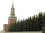 для россиян Кремль - это нечто большее, чем просто место заседания правительства для россиян Кремль - это нечто большее, чем просто место заседания правительства