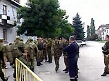 Збигнев Бжезинский: режим Путина начинает напоминать фашизм Муссолини Збигнев Бжезинский: режим Путина начинает напоминать фашизм Муссолини