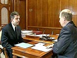 "Ожидается, что на этой неделе необходимые средства уже поступят в Северную Осетию", - доложил в понедельник президенту РФ Владимиру Путину министр здравоохранения и социального развития Михаил Зурабов "Ожидается, что на этой неделе необходимые средства уже поступят в Северную Осетию", - доложил в понедельник президенту РФ Владимиру Путину министр здравоохранения и социального развития Михаил Зурабов