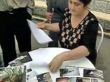 The Guardian: жители Беслана подозревают, что власти скрывают информацию о числе заложников The Guardian: жители Беслана подозревают, что власти скрывают информацию о числе заложников