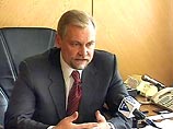Глава Нижнего Новгорода Вадим Булавинов считает, что система жесткой вертикали исполнительной власти может привести к авторитарному режиму в РФ Глава Нижнего Новгорода Вадим Булавинов считает, что система жесткой вертикали исполнительной власти может привести к авторитарному режиму в РФ