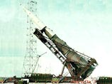 Советские военные планировали построить на Луне неуязвимый командный пункт Советские военные планировали построить на Луне неуязвимый командный пункт