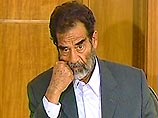 У Саддама Хусейна депрессия: он молит власти Ирака о пощаде У Саддама Хусейна депрессия: он молит власти Ирака о пощаде