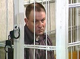 Рассмотрение ходатайства Буданова о помиловании проходило с нарушениями закона, утверждают в Минюсте Рассмотрение ходатайства Буданова о помиловании проходило с нарушениями закона, утверждают в Минюсте