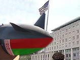 Госдеп США негативно оценил положение с религиозной свободой в Белоруссии Госдеп США негативно оценил положение с религиозной свободой в Белоруссии