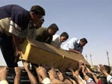 В Багдаде застрелен еще один суннитский богослов