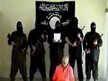 Боевики разместили в интернете видеозапись казни американского заложника