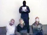 Боевики аз-Заркави казнили американского заложника