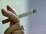 Табачные компании привлекают к ответственности по закону 1970 года о борьбе с организациями, находящимися под влиянием вымогателей или затронутых коррупцией