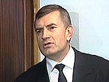 Заместитель Генпрокурора Украины Алексей Баганец подтвердил факт прослушивания кабинета президента страны Леонида Кучмы. Впервые Генпрокуратура Украины сообщила об этом 2 февраля Заместитель Генпрокурора Украины Алексей Баганец подтвердил факт прослушивания кабинета президента страны Леонида Кучмы. Впервые Генпрокуратура Украины сообщила об этом 2 февраля