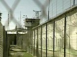 В Израиле студентов из Египта обвиняют в планировании убийств израильских военных В Израиле студентов из Египта обвиняют в планировании убийств израильских военных