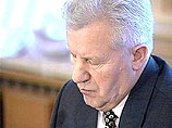 Следствие пришло к такому выводу после анализа магнитофонных записей, которые были предоставлены лидером Социалистической партии Украины Александром Морозом Следствие пришло к такому выводу после анализа магнитофонных записей, которые были предоставлены лидером Социалистической партии Украины Александром Морозом