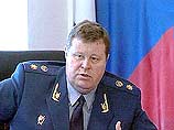 Капитан милиции, отпустивший террористок в "Домодедово", уволен со службы